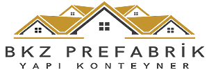 Prefabrik Nedir?